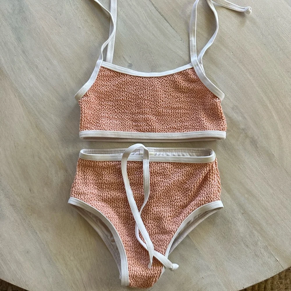 SOLD - Picture 1 of 3